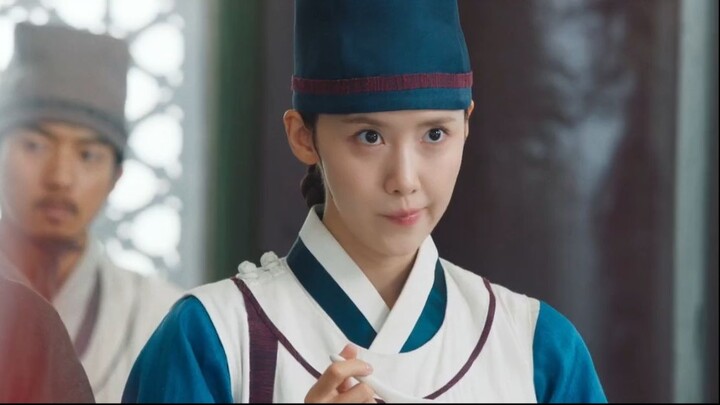 Bon.Appetit.Your.Majesty.E09