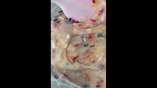 มินิโดนัท