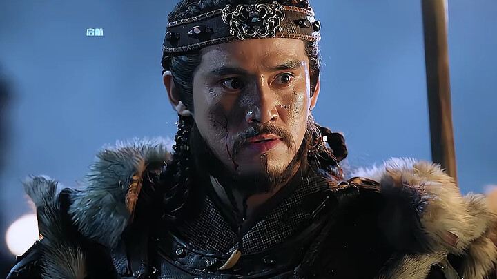 "الكاتب يموت واقفًا في النصح، والمحارب يموت واقفًا في المعركة"