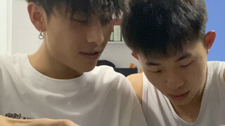 刚才的视频有问题再发一遍