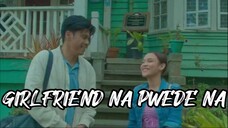 TAGALOG ROMCOM MOVIE_01