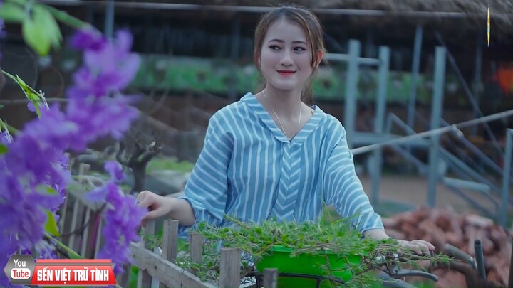 LK Nhạc Sống Người Mẫu Châu Á Nét Căng - Nhạc Hải Ngoại Sôi Động - Lk Nhạc Vàng