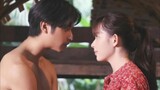 My Love in the Countryside | Ep. 18