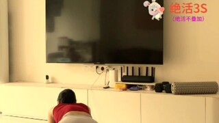 零零