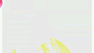 cosplay nya elaina so cutee!!