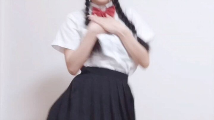 I hope I can heal you and give you strength [heart] Good night～