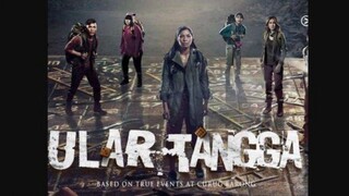 Ular  Tangga  (  2017  ) 720p