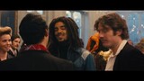 Bob Marley- One Love - Teaser Trailer (2024 Movie)