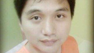 [Profile 7] Zi Min