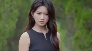 Dokter berani menolong pria terluka, ternyata CEO mafia,Dia jatuh cinta dan memanjakannya