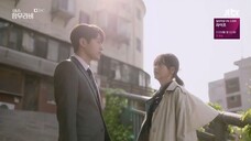 EP.12 Miss Hammurabi