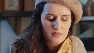 Lika Liku Sang Raja Masak FULL dracinku com