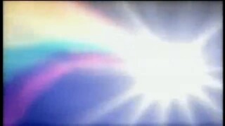 Reading Rainbow Giving Thanks A Native American Good Morning Message S16E4