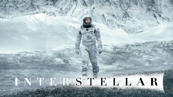 Watch Interstellar Full Movie 2014 HD