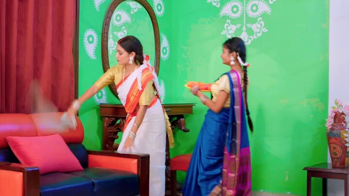 #video Bhojpuri song Pawan Singh//