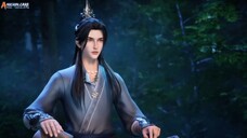 Little Fairy Yao Eps 16 Sub Indo
