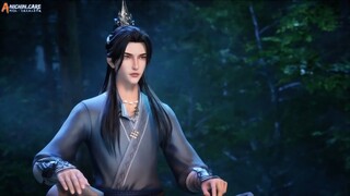 Little Fairy Yao Eps 16 Sub Indo