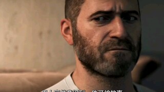 温柔幻象下的残酷真相，裂缝以外》戳穿最痛的太空骗局