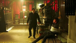 The_Gangster_the_Cop_the_Devil_2019_KOREAN PART 10