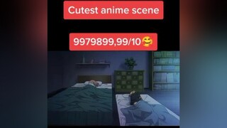 anime animescene amnesia fypシ fy