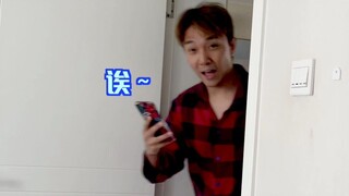 Are the videos your boyfriends like on their phones all this kind too??