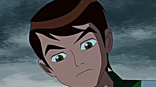 Did Azmis set the function of the small broken watch so that only Tian Xiaoban could use it after th
