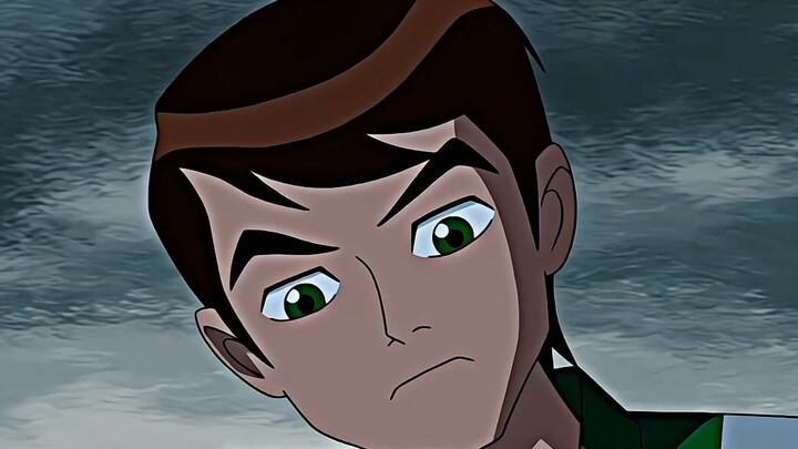 Did Azmis set the function of the small broken watch so that only Tian Xiaoban could use it after th