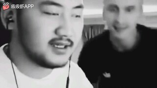 人生导师 茄子