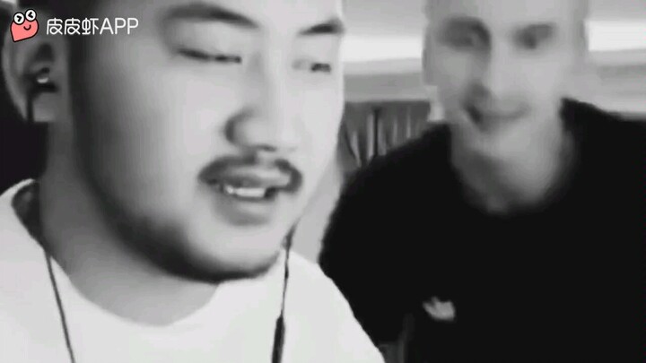 Life mentor Eggplant
