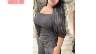 Sc : zohratul makiah