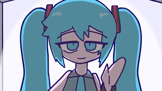 老女人闹麻了