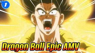 Trích đoạn tổng hợp Dragon Ball_1