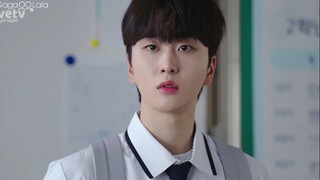 Jazz.For.Two EP01 .2024