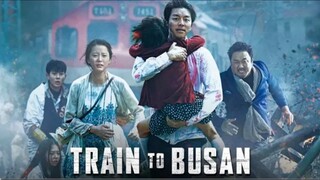 train to busan (2016)- full movie | hindi dubbed | horror action movie | superhit koren hindi dubbed