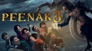 Hantu biksu 3