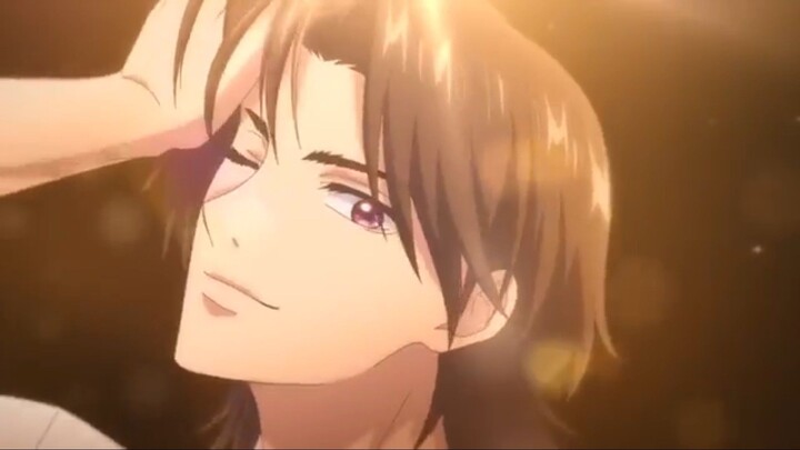 Hana-Kimi ep 12 eng sub