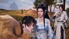 [ EPISODE 09 ] Tun Tian Ji - 1080p Super Duper HD Sub Indo