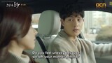Evergreen (Eng Sub) Ep11