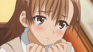 ⚡试图萌混过关⚡