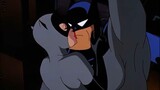 Tóm tắt phim Batman: Batman đã phải lòng miêu nữ như thế nào #batman #catwoman #gotham