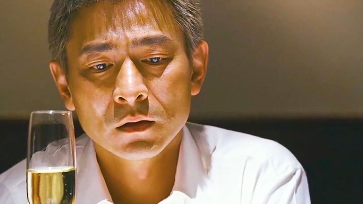 The Disciple, a great anti-drug masterpiece of 2007