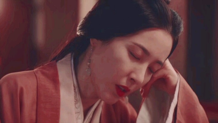 “เถี่ยวเถี่ยวต้องการความชอบพิเศษอย่างโจ่งแจ้ง”