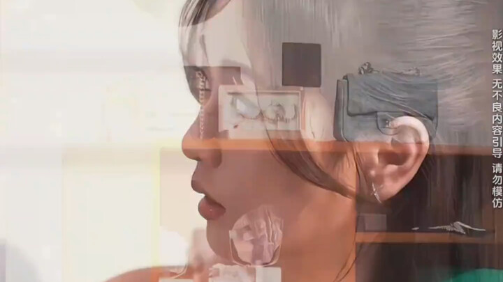 #Such_an_excellent_drama_highly_recommended #Watched_the_entire_series_for_just_one_clipe #Short_Dra