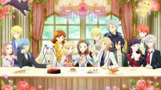 My Next Life as a Villainess: All Routes Lead to Doom! phần 2 tập 12