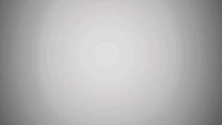 cantik banget arima kana