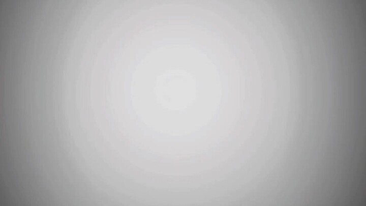 cantik banget arima kana