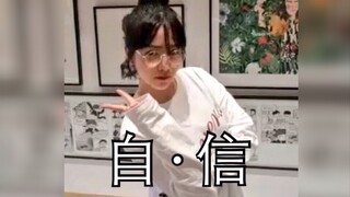 【Red Velvet】自从金艺琳加入之后…莱德贝贝疯了