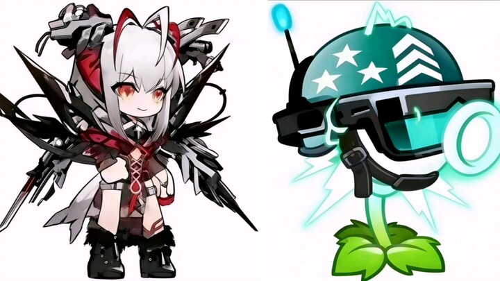 Is tower defense really that hard? 🤔