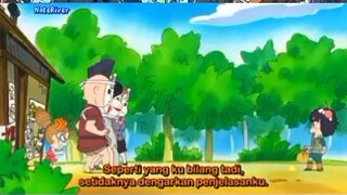 Naruto SD Part5.