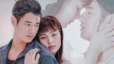 bad romeo episode 10 english sub